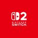 Gratis uppdateringar för utvalda Nintendo Switch-spel
