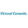 Virtual Console, vad är det?