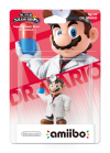 No. 42 Dr. Mario