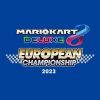 Racerförare, starta motorerna! Kvalet till Europamästerskapet i Mario Kart 8 Deluxe kör igång nu på lördag den 19 augusti