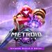 Metroid Prime 4: Beyond – Nintendo Switch 2 Edition