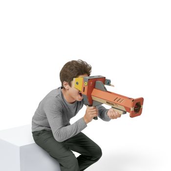 images/products/labo_vr_kit/__gallery/HACA_054f_play_01_R_ad-0_LR.jpg