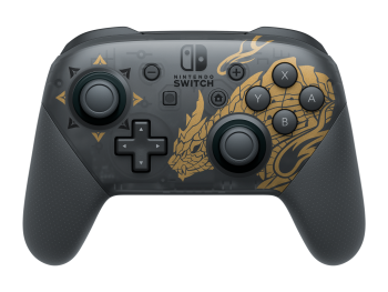 images/products/ac_switch_pro_controller_monster_hunter_rise_edition/__gallery/HACA_013_imgeKE_F_R_ad-0.png