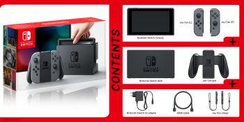images/products/hw_switch_grey_joy-con/__gallery/NintendoSwitch_BoxContent_G_EUAC_EN.jpg