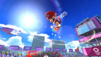 images/products/sw_switch_mario_sonic_at_the_olympic_tokyo/__gallery/Switch_MarioSonicOlympicGames_E3_screen_05.jpg