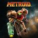 Metroid-spel på Nintendo Switch 2 och Nintendo Switch