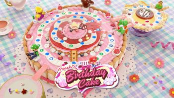 images/products_21/sw_switch_mario_party_superstars/__gallery/02 Switch_MarioPartySuperStars_Annnouncement_SCRN_BoardPeachsBirthdayCake.jpg