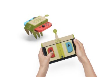images/products/labo_variety_kit/__gallery/HACA_051e_play_01_R_ad-0.jpg